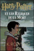 Français
