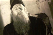 אלבוס דמבלדור הצעיר